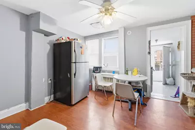 1079 Trent Road, Camden, NJ 08104 - Photo 4