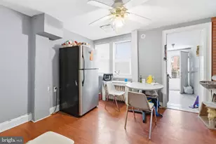 1079 Trent Rd, Camden, NJ 08104 - Photo 4