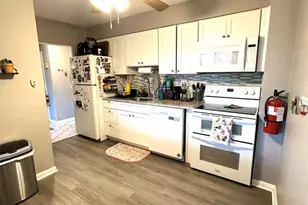 410 Chestnut Pl, Cherry Hill, NJ 08002 - Photo 2