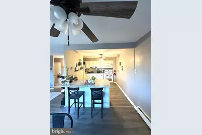 410 Chestnut Place, Cherry Hill, NJ 08002 - Photo 1