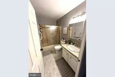 410 Chestnut Place, Cherry Hill, NJ 08002 - Photo 6