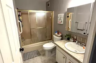 410 Chestnut Pl, Cherry Hill, NJ 08002 - Photo 6