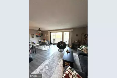 410 Chestnut Place, Cherry Hill, NJ 08002 - Photo 8