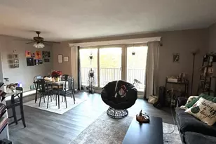 410 Chestnut Pl, Cherry Hill, NJ 08002 - Photo 8