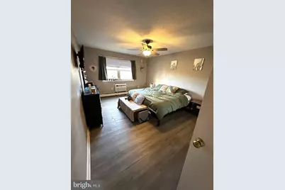 410 Chestnut Place, Cherry Hill, NJ 08002 - Photo 4