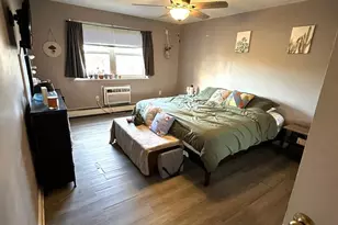 410 Chestnut Pl, Cherry Hill, NJ 08002 - Photo 4