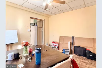 139 S Sussex Street, Gloucester City, NJ 08030 - Photo 6