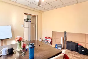 139 S Sussex St, Gloucester City, NJ 08030 - Photo 6