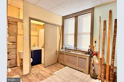 139 S Sussex Street, Gloucester City, NJ 08030 - Photo 12