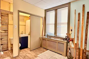 139 S Sussex St, Gloucester City, NJ 08030 - Photo 12