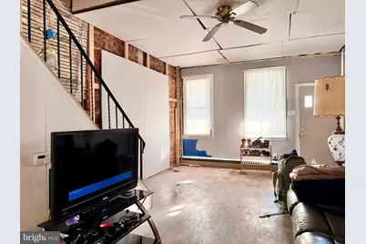 139 S Sussex Street, Gloucester City, NJ 08030 - Photo 4