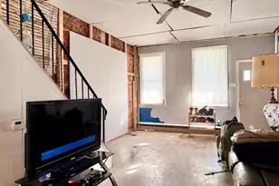 139 S Sussex St, Gloucester City, NJ 08030 - Photo 4