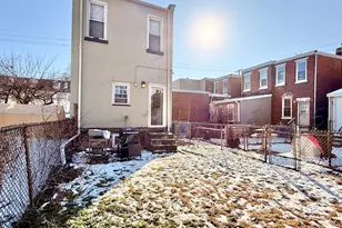 139 S Sussex St, Gloucester City, NJ 08030 - Photo 30