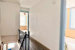 139 S Sussex St, Gloucester City, NJ 08030 - Photo 14