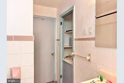 139 S Sussex Street, Gloucester City, NJ 08030 - Photo 24