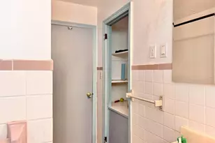 139 S Sussex St, Gloucester City, NJ 08030 - Photo 24