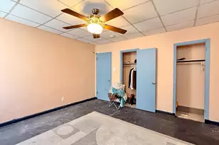 139 S Sussex St, Gloucester City, NJ 08030 - Photo 22