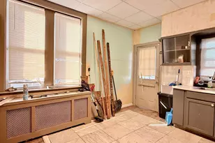 139 S Sussex St, Gloucester City, NJ 08030 - Photo 10