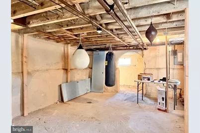 139 S Sussex Street, Gloucester City, NJ 08030 - Photo 26