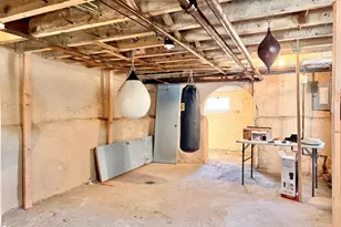 139 S Sussex St, Gloucester City, NJ 08030 - Photo 26