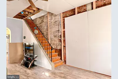 139 S Sussex Street, Gloucester City, NJ 08030 - Photo 2