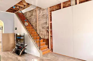 139 S Sussex St, Gloucester City, NJ 08030 - Photo 2