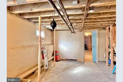 139 S Sussex Street, Gloucester City, NJ 08030 - Photo 28