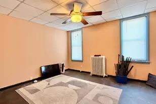 139 S Sussex St, Gloucester City, NJ 08030 - Photo 20