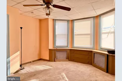 139 S Sussex Street, Gloucester City, NJ 08030 - Photo 16