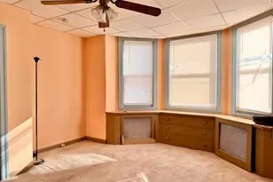 139 S Sussex St, Gloucester City, NJ 08030 - Photo 16