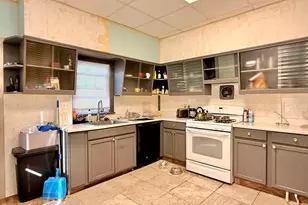 139 S Sussex St, Gloucester City, NJ 08030 - Photo 8