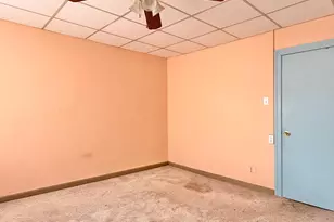 139 S Sussex St, Gloucester City, NJ 08030 - Photo 18