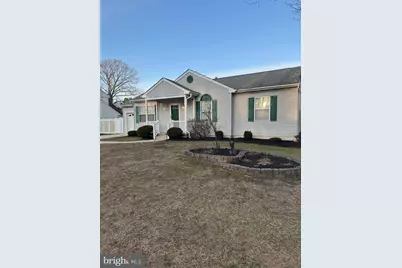 12 Hancock Lane, Berlin, NJ 08009 - Photo 2