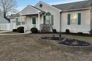 12 Hancock Ln, Berlin, NJ 08009 - Photo 2