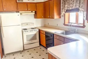 353 Gardens Ave, Waterford Township, NJ 08004 - Photo 12