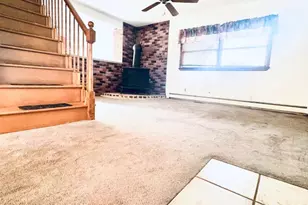 353 Gardens Ave, Waterford Township, NJ 08004 - Photo 8