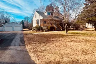 353 Gardens Ave, Waterford Township, NJ 08004 - Photo 20