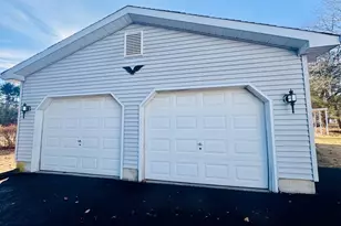 353 Gardens Ave, Waterford Township, NJ 08004 - Photo 6