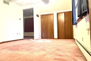 353 Gardens Ave, Waterford Township, NJ 08004 - Photo 18