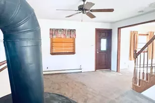 353 Gardens Ave, Waterford Township, NJ 08004 - Photo 10