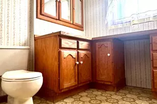 353 Gardens Ave, Waterford Township, NJ 08004 - Photo 16