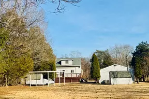 353 Gardens Ave, Waterford Township, NJ 08004 - Photo 4