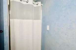 353 Gardens Ave, Waterford Township, NJ 08004 - Photo 14