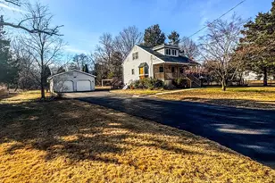 353 Gardens Ave, Waterford Township, NJ 08004 - Photo 1