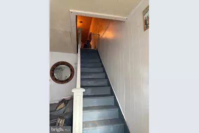 2877 Harrison Avenue, Camden, NJ 08105 - Photo 12