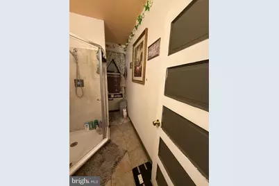 2877 Harrison Avenue, Camden, NJ 08105 - Photo 8