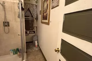 2877 Harrison Ave, Camden, NJ 08105 - Photo 8