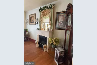 2877 Harrison Avenue, Camden, NJ 08105 - Photo 2