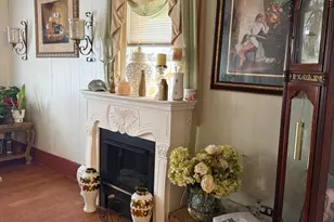 2877 Harrison Ave, Camden, NJ 08105 - Photo 2