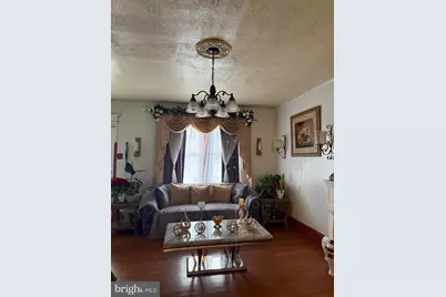 2877 Harrison Avenue, Camden, NJ 08105 - Photo 1